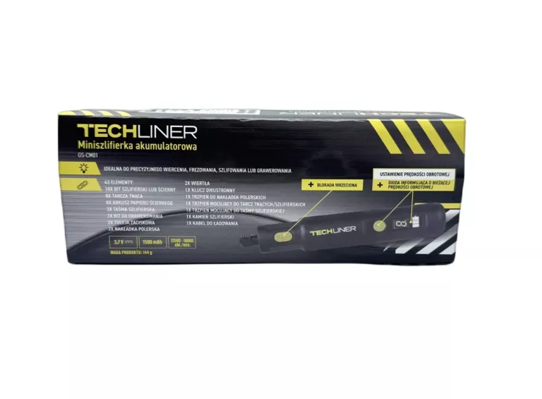 miniszlifierka-akumulatorowa-techliner-gs-cm01-rynek-20-gostynin-fly