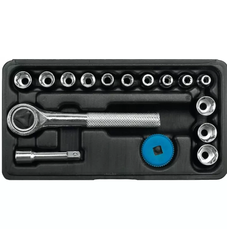 zestaw-narzedziowy-14-16cz-klucze-nasadowe-4-13mm-pomorska-5153-wroclaw