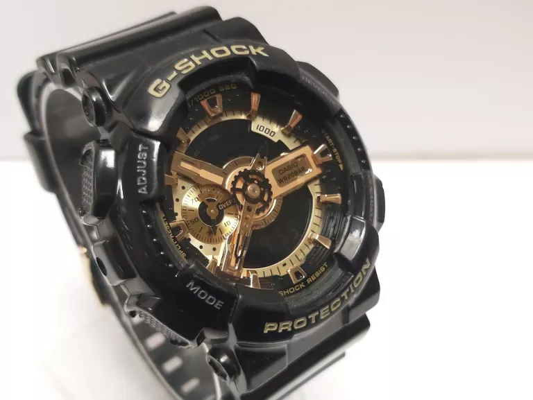 zegarek-casio-g-shock-ga-110gb-mickiewicza-1-nidzica