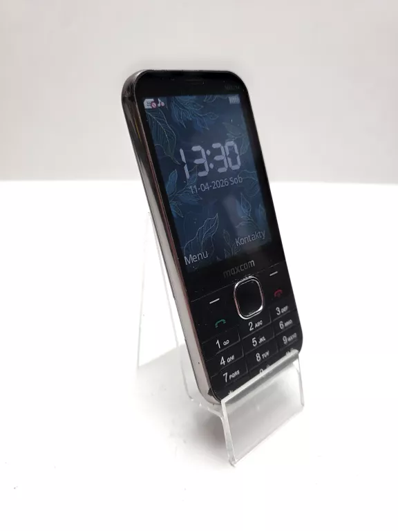 telefon-maxcom-mm334-ean-gtin-5908235976907