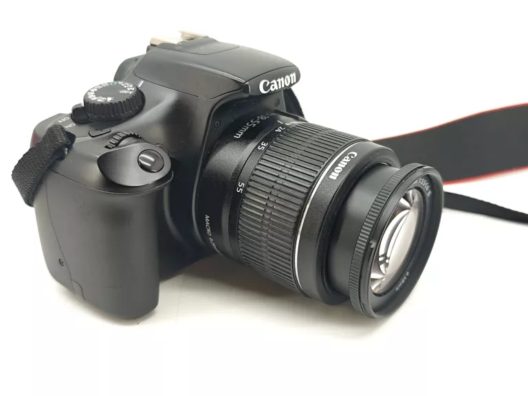 aparat-canon-eos-1100d-obiektyw-18-55-ideal-520-zdjec-stan-11323-2