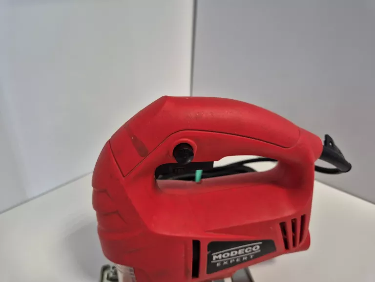 wyrzynarka-modeco-expert-mn-92-101-400w-ean-gtin-5906675306155