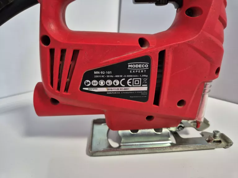 wyrzynarka-modeco-expert-mn-92-101-400w-zasilanie-209202-238306
