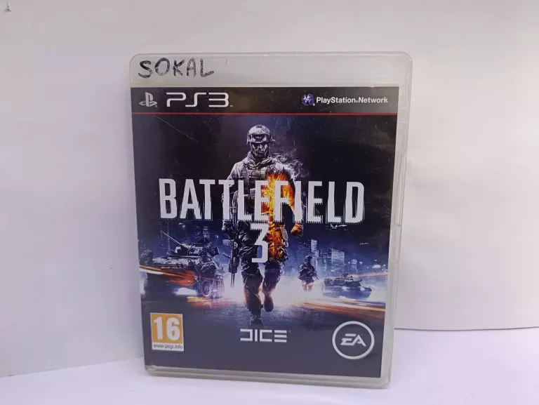 gra-na-ps3-battlefield-3-kaliska-9-pleszew-spj