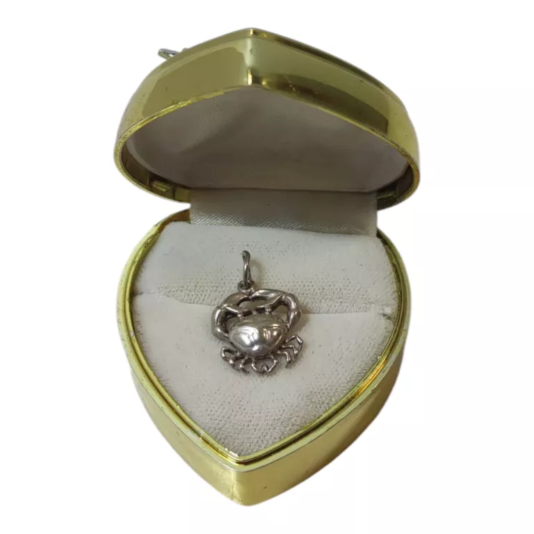 srebrna-zawieszka-krab-proba-925-waga-205g-motyw-129129-8