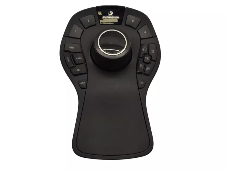 przewodowa-mysz-manipulator-3dconnexion-spacemouse-pro-gajowicka-96-wroclaw