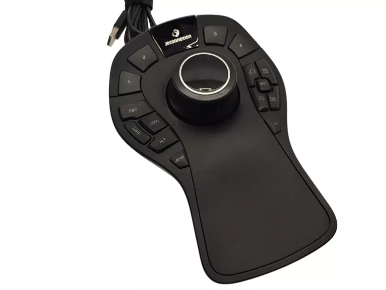przewodowa-mysz-manipulator-3dconnexion-spacemouse-pro-ean-gtin-3540260076911