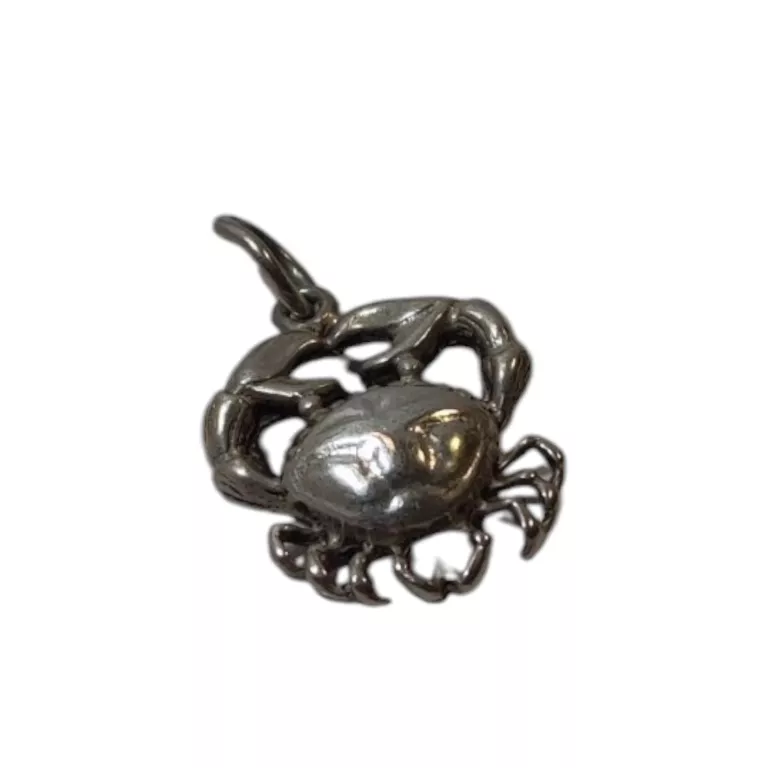 srebrna-zawieszka-krab-proba-925-waga-205g-kamien-17088-524288