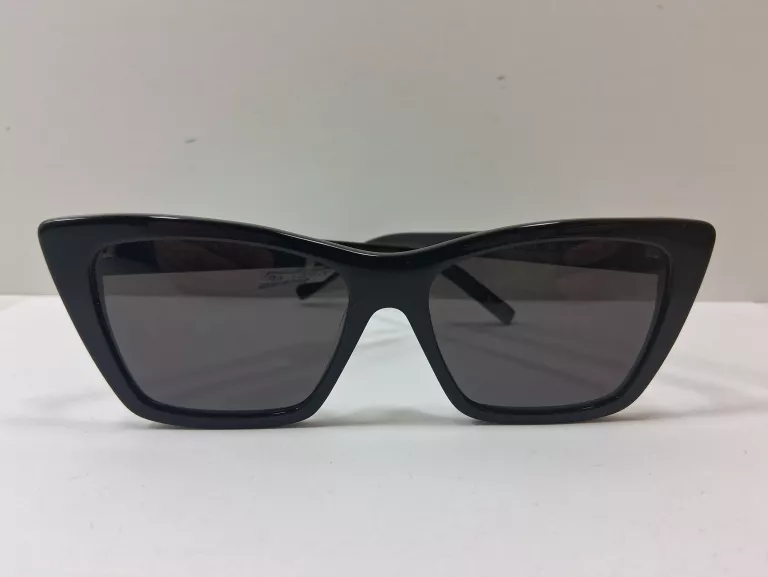 okulary-yves-saint-laurent-sl276-mica-032-targowa-41-warszawa