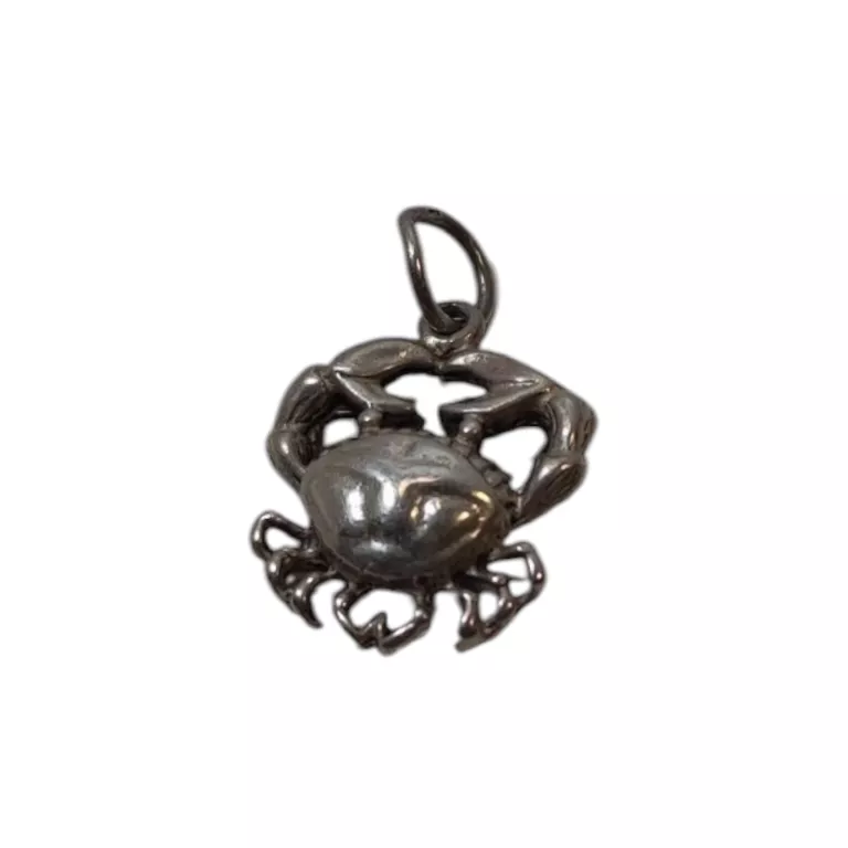 srebrna-zawieszka-krab-proba-925-waga-205g-material-15835-4