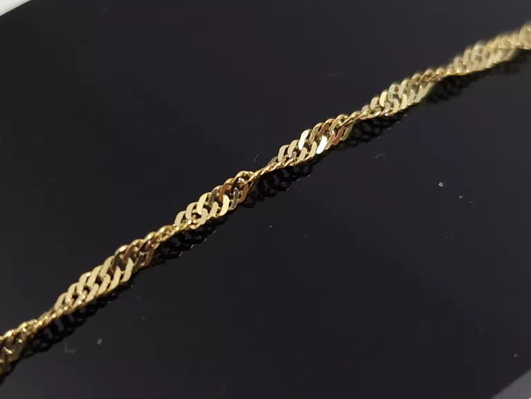 nienoszona-zlota-bransoletka-375-062g-singapur-d19-dlugosc-calkowita-2200