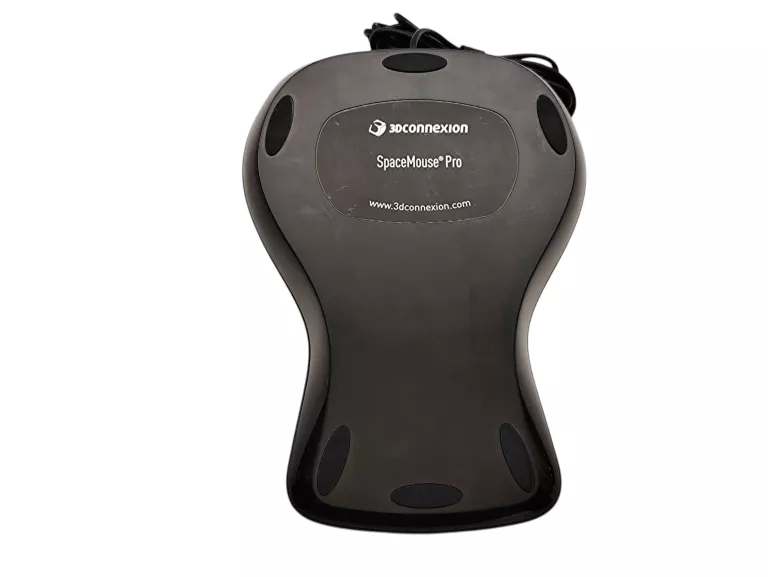 przewodowa-mysz-manipulator-3dconnexion-spacemouse-pro-stan-11323-2