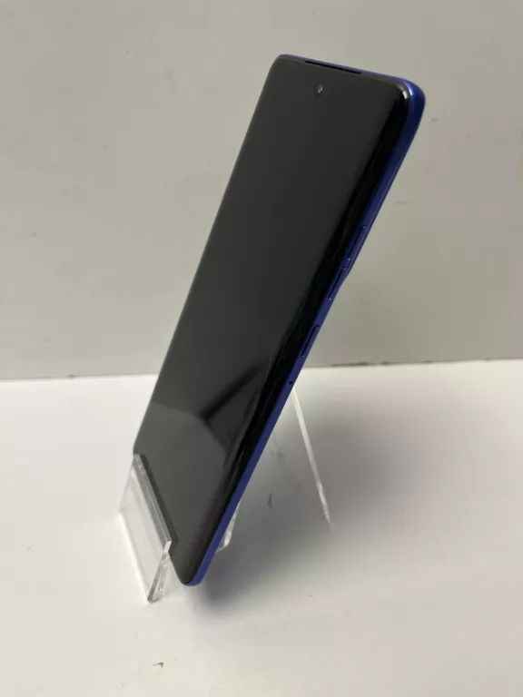 telefon-motorola-edge-60-pro-12256gb-pojemnosc-akumulatora-6000