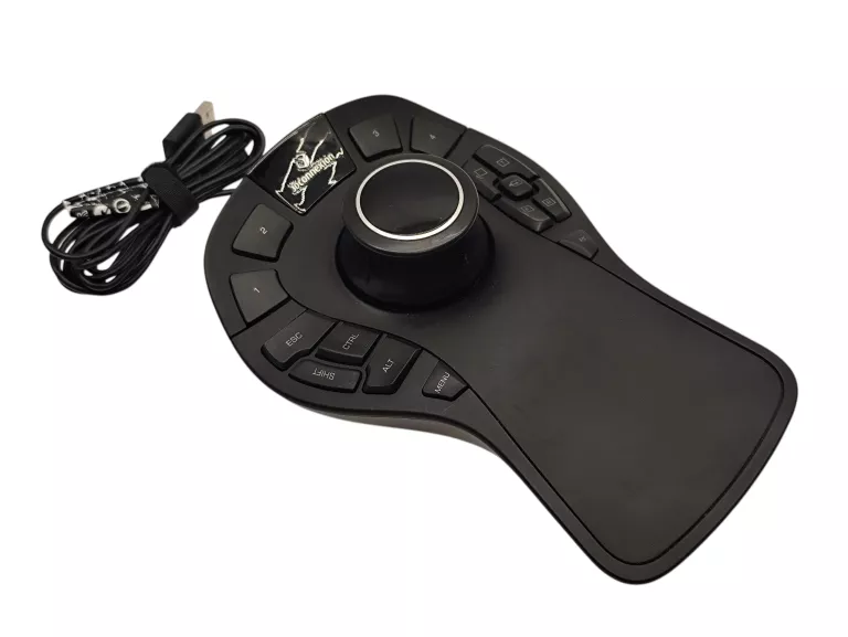 przewodowa-mysz-manipulator-3dconnexion-spacemouse-pro-producent-248914-1986069