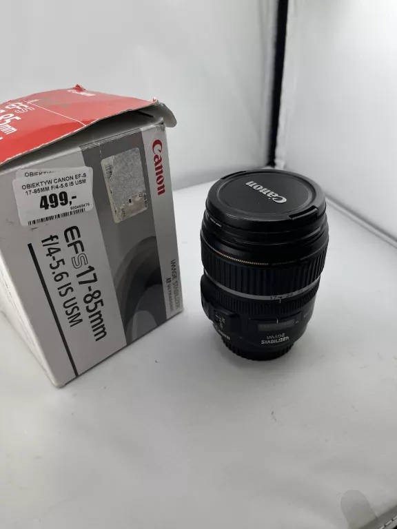 obiektyw-canon-ef-s-17-85mm-f4-56-is-usm-ean-gtin-4960999240169