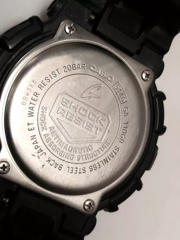 zegarek-casio-g-shock-ga-110gb-ksztalt-koperty-129223-2