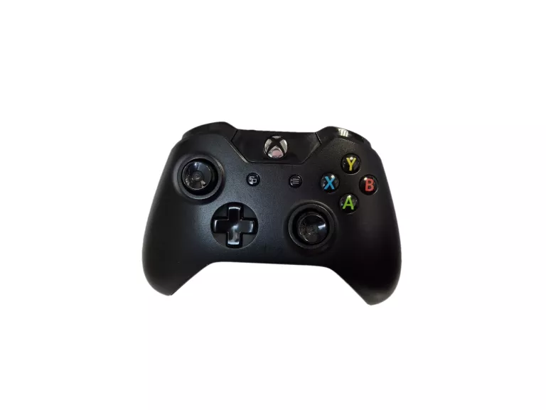 pad-do-xbox-one-kontroler-czarny-bezprzewodowy-kosciuszki-8-koscian-poludnie