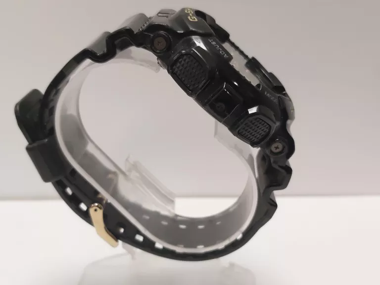 zegarek-casio-g-shock-ga-110gb-stan-11323-2