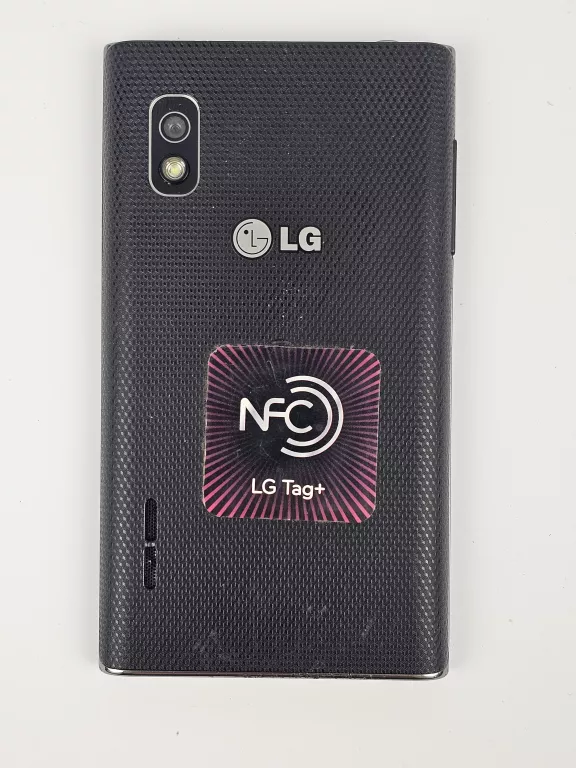 lg-swift-l5-512-mb-4-gb-3g-czarny-pudelko-kod-producenta-lg-e610-swift-l5