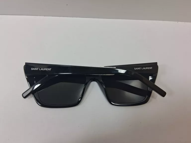 okulary-yves-saint-laurent-sl276-mica-032-material-oprawki-204165-219065