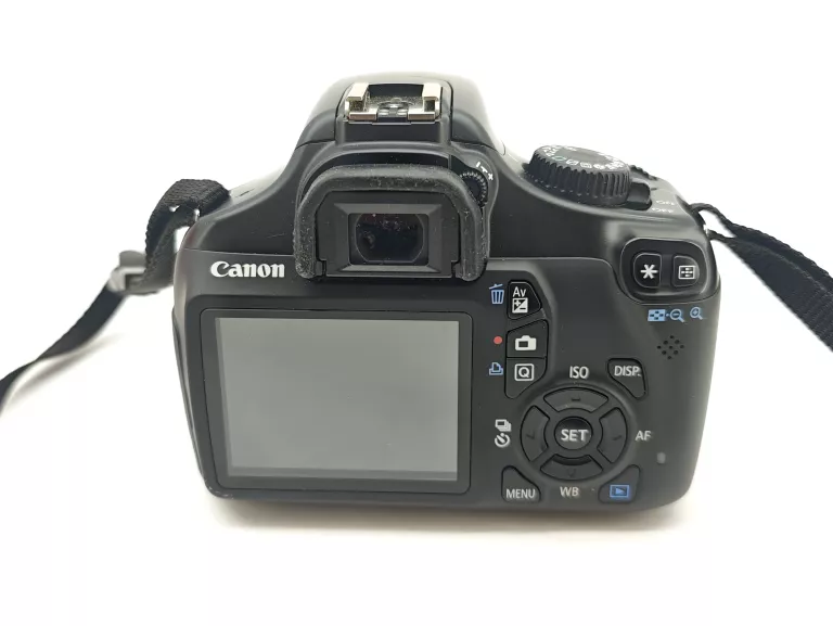 aparat-canon-eos-1100d-obiektyw-18-55-ideal-520-zdjec-rozdzielczosc-1200