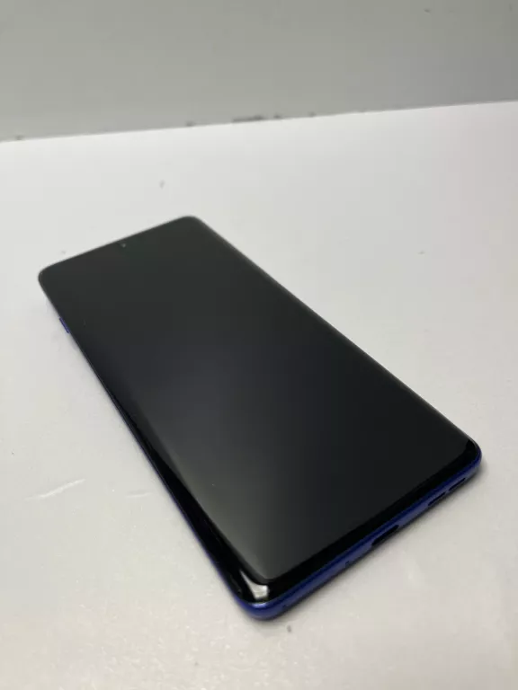 telefon-motorola-edge-60-pro-12256gb-wbudowana-pamiec-202869-214185