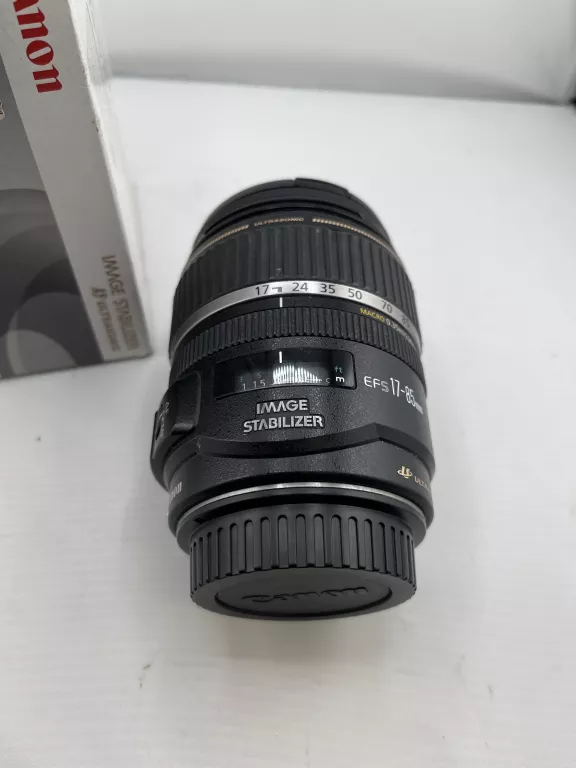 obiektyw-canon-ef-s-17-85mm-f4-56-is-usm-typ-obiektywu-7120-3
