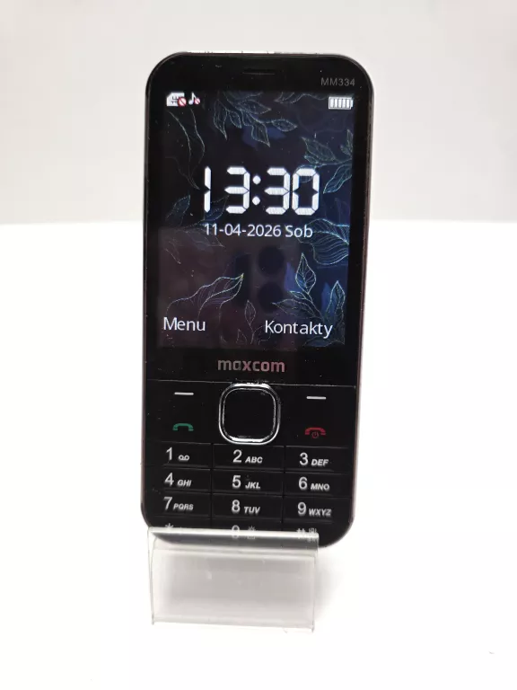 telefon-maxcom-mm334-niepodleglosci-393-gryfice