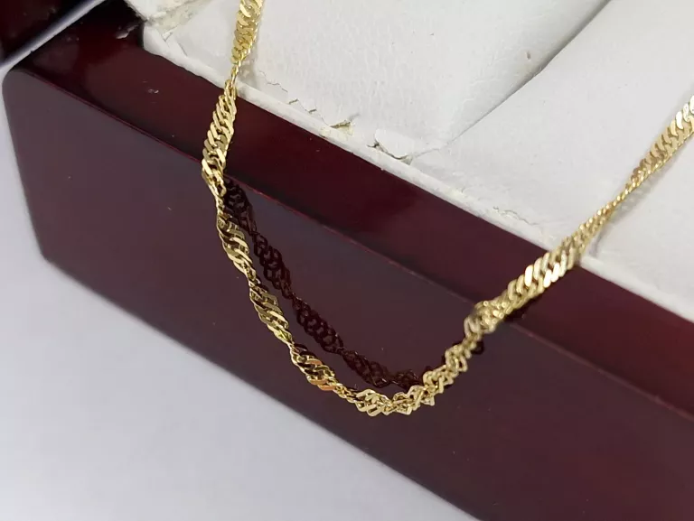 nienoszona-zlota-bransoletka-375-062g-singapur-d19-stan-11323-2