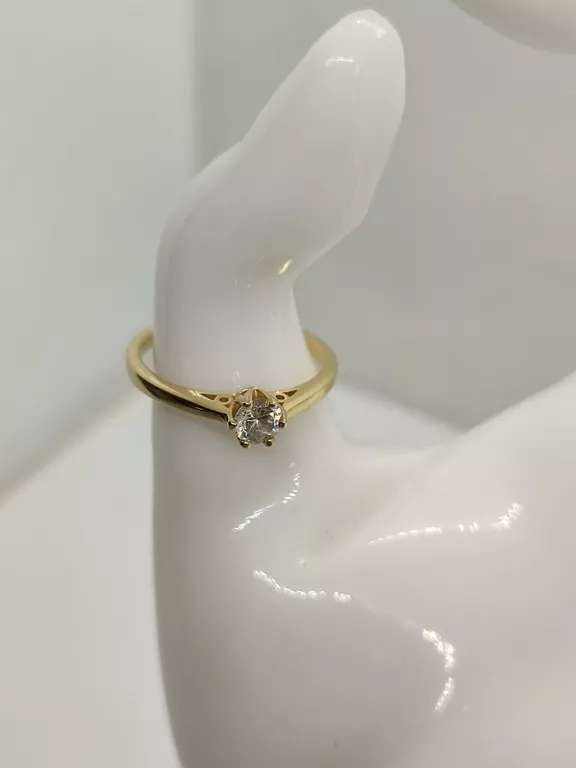 zloty-pierscionek-proby-585-r16-ean-gtin-5905868206203