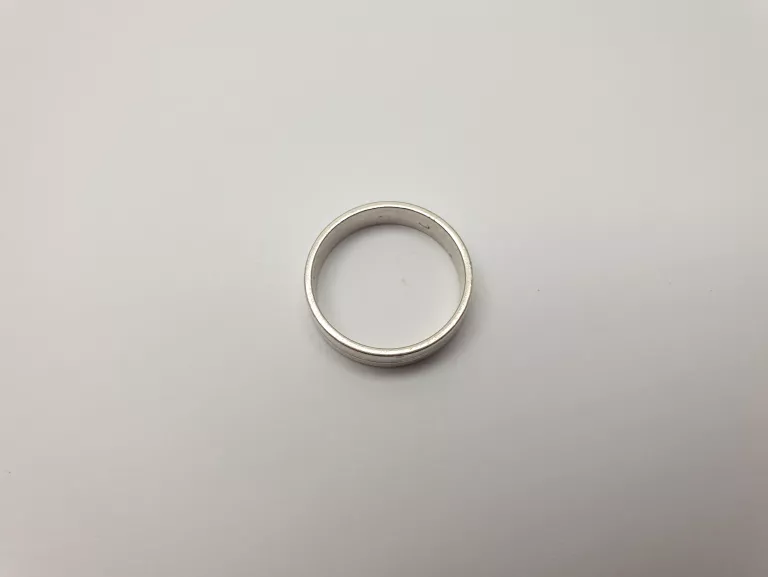 srebro-wyrob-jubilerski-uzywany-obraczka-pr925-stan-11323-2