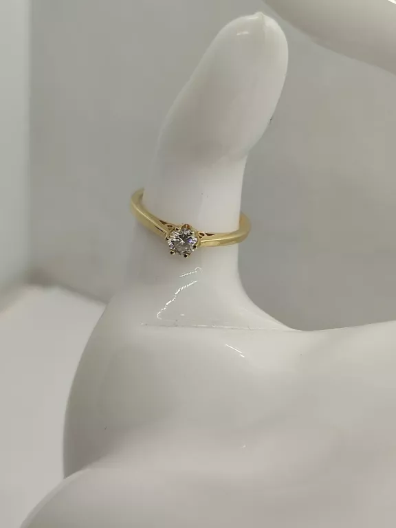 zloty-pierscionek-proby-585-r16-stan-11323-2