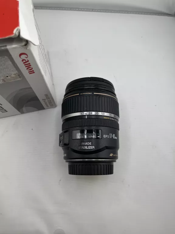 obiektyw-canon-ef-s-17-85mm-f4-56-is-usm-kod-producenta-9517a003