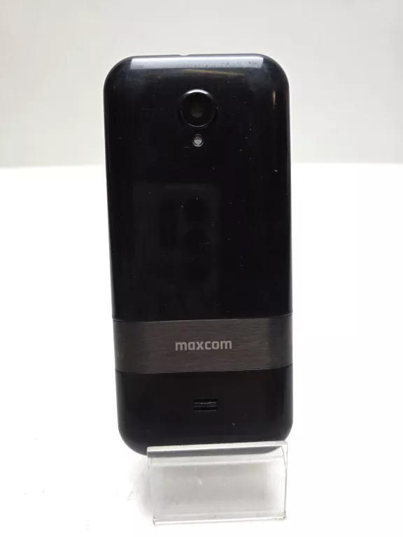 telefon-maxcom-mm334-kod-producenta-mm334