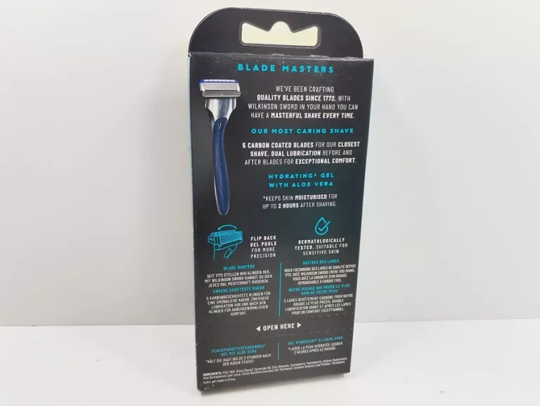 wilkinson-sword-hydro-5-skin-hydration-ean-gtin-4027800183715