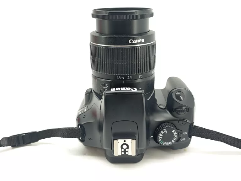 aparat-canon-eos-1100d-obiektyw-18-55-ideal-520-zdjec-jakosc-video-206962-228942