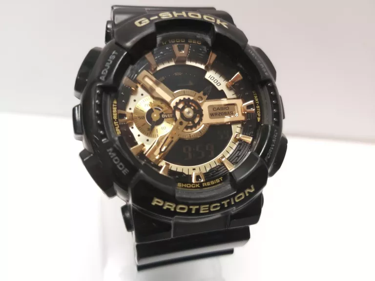 zegarek-casio-g-shock-ga-110gb-funkcje-220-1