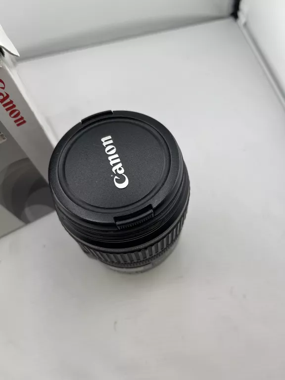 obiektyw-canon-ef-s-17-85mm-f4-56-is-usm-stan-11323-2