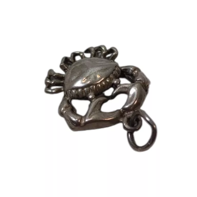 srebrna-zawieszka-krab-proba-925-waga-205g-rodzaj-2205-2