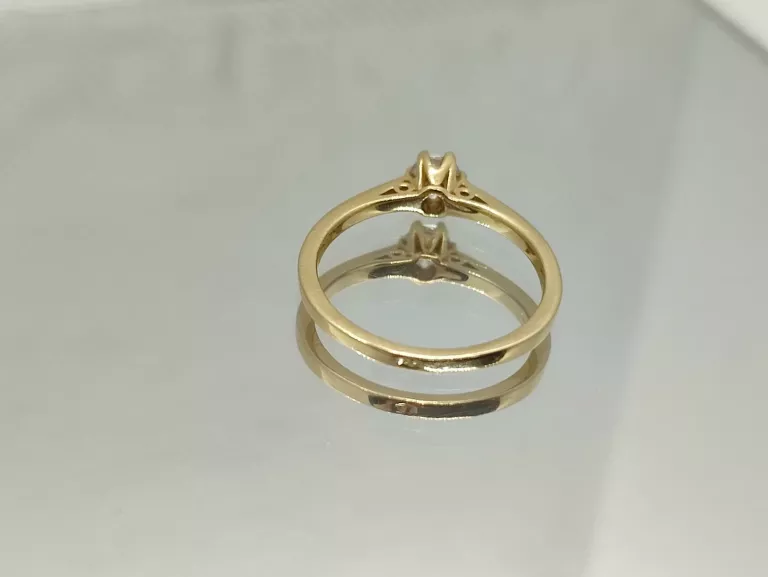 zloty-pierscionek-proby-585-r16-kolor-249512-1647429