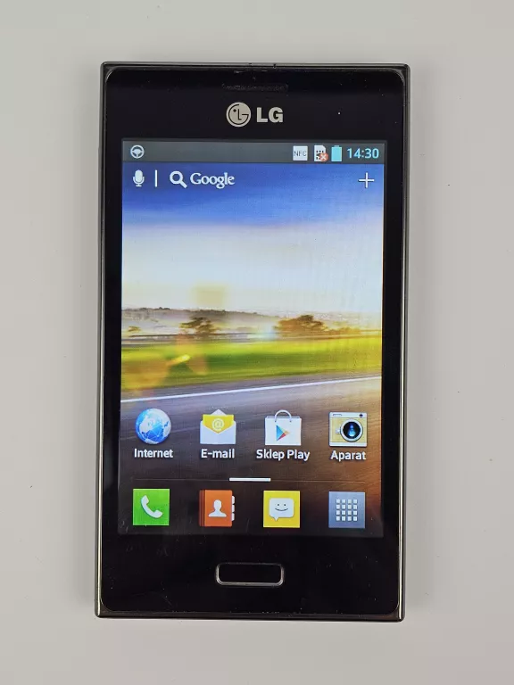 lg-swift-l5-512-mb-4-gb-3g-czarny-pudelko-ean-gtin-5055637572722