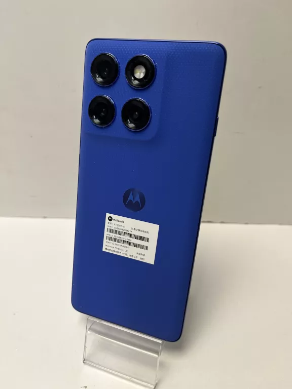 telefon-motorola-edge-60-pro-12256gb-transmisja-danych-217-2048