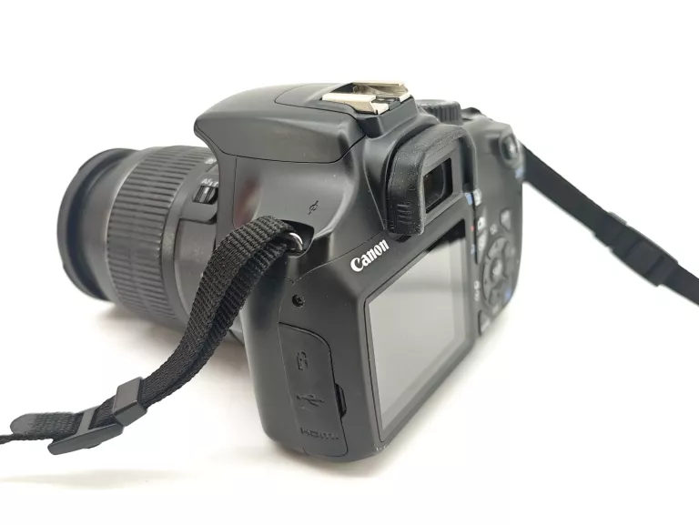 aparat-canon-eos-1100d-obiektyw-18-55-ideal-520-zdjec-w-zestawie-814-2