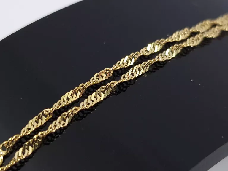 nienoszona-zlota-bransoletka-375-062g-singapur-d19-material-15835-2