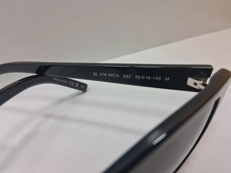 okulary-yves-saint-laurent-sl276-mica-032-kolor-249512-1647420