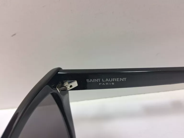 okulary-yves-saint-laurent-sl276-mica-032-fason-4526-7