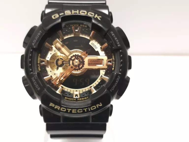 zegarek-casio-g-shock-ga-110gb-ean-gtin-5900336212960