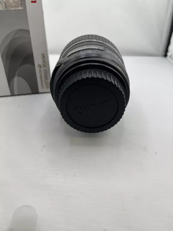 obiektyw-canon-ef-s-17-85mm-f4-56-is-usm-przyslona-207058-229282