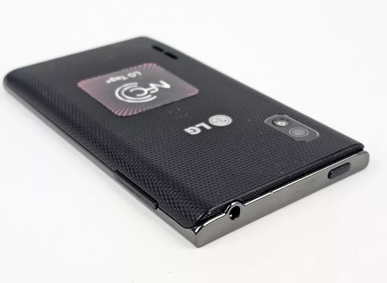 lg-swift-l5-512-mb-4-gb-3g-czarny-pudelko-typ-202685-212929