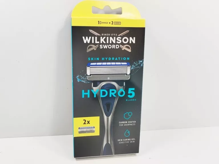 wilkinson-sword-hydro-5-skin-hydration-grojecka-79-warszawa